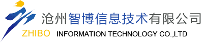 鮑爾環(huán)-拉西環(huán)-階梯環(huán)-絲網(wǎng)除沫器-多面空心球-塔內(nèi)件-江西省萍鄉(xiāng)市迪爾化工填料有限公司